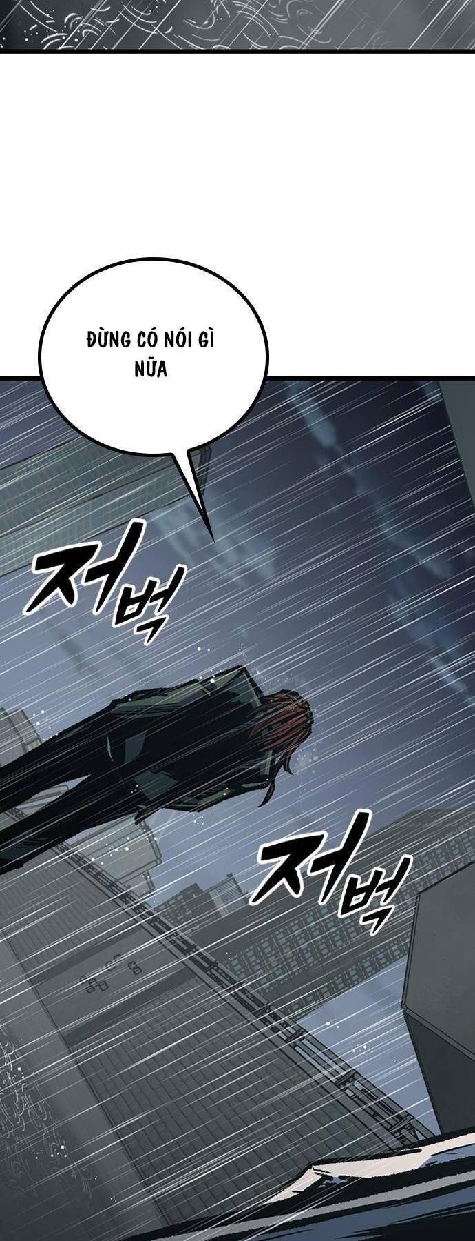 Huyền Thoại Tái Xuất Chap 81 - Next Chap 82