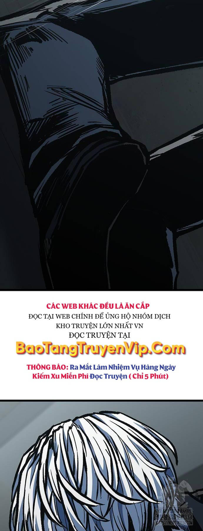 Huyền Thoại Tái Xuất Chap 81 - Next Chap 82