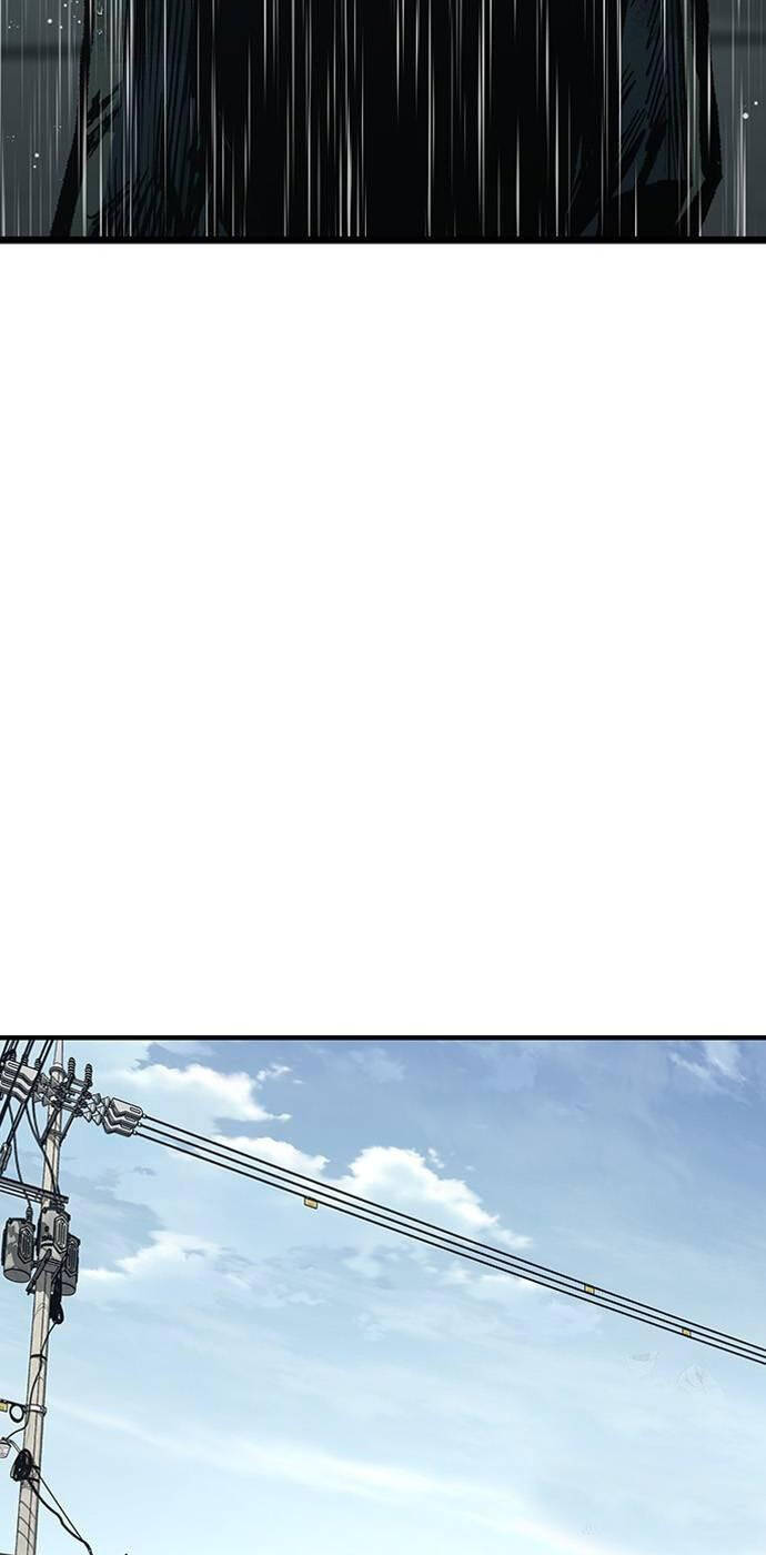 Huyền Thoại Tái Xuất Chap 81 - Next Chap 82