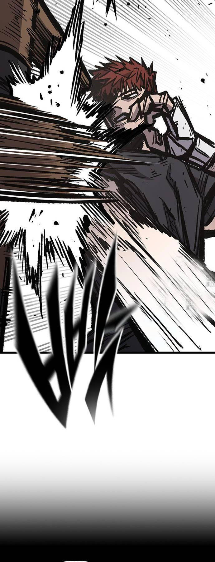 Huyền Thoại Tái Xuất Chap 81 - Next Chap 82