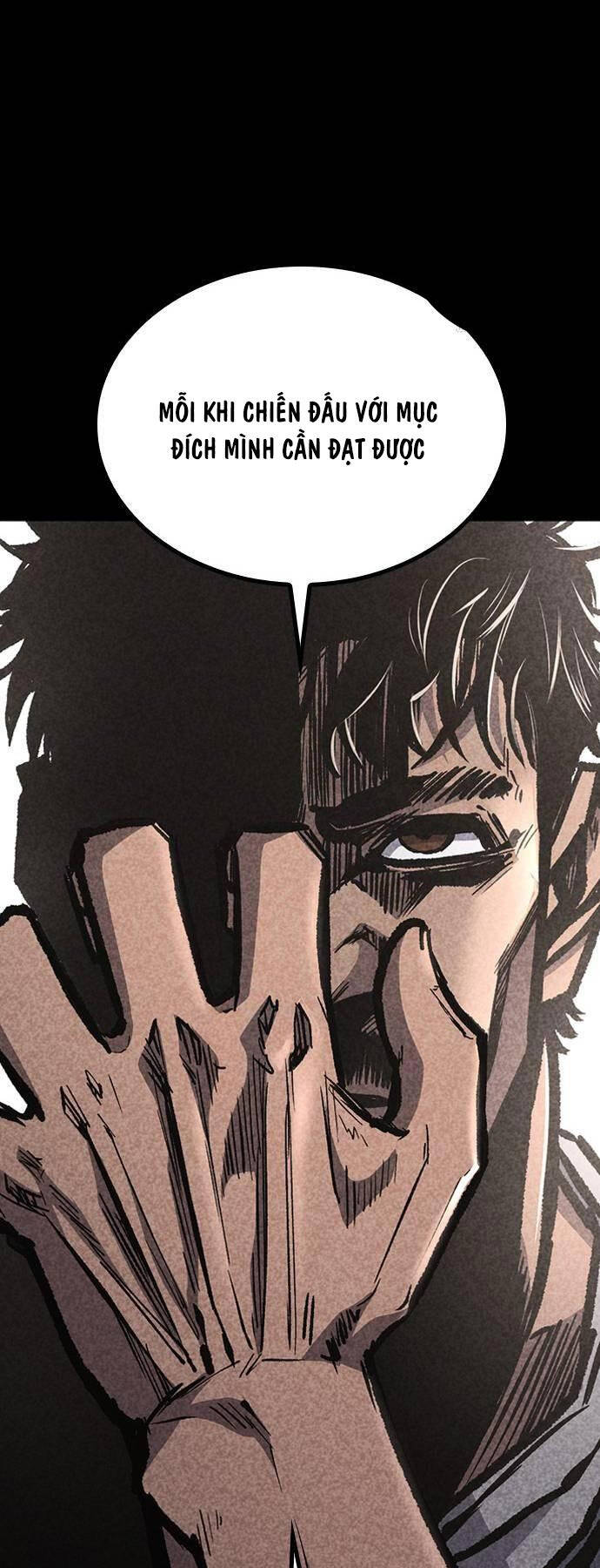 Huyền Thoại Tái Xuất Chap 81 - Next Chap 82