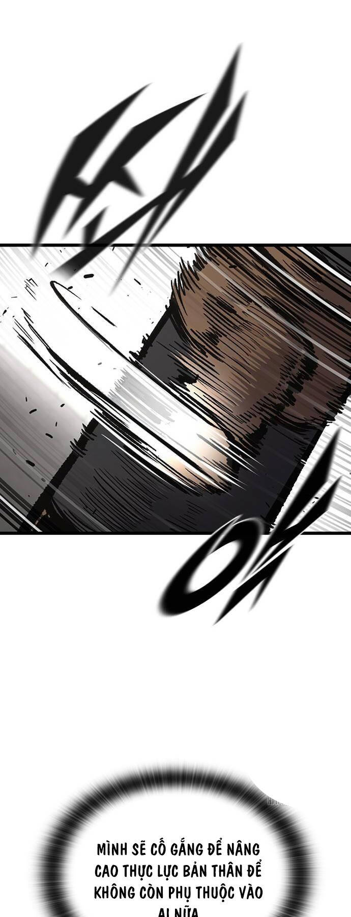 Huyền Thoại Tái Xuất Chap 81 - Next Chap 82