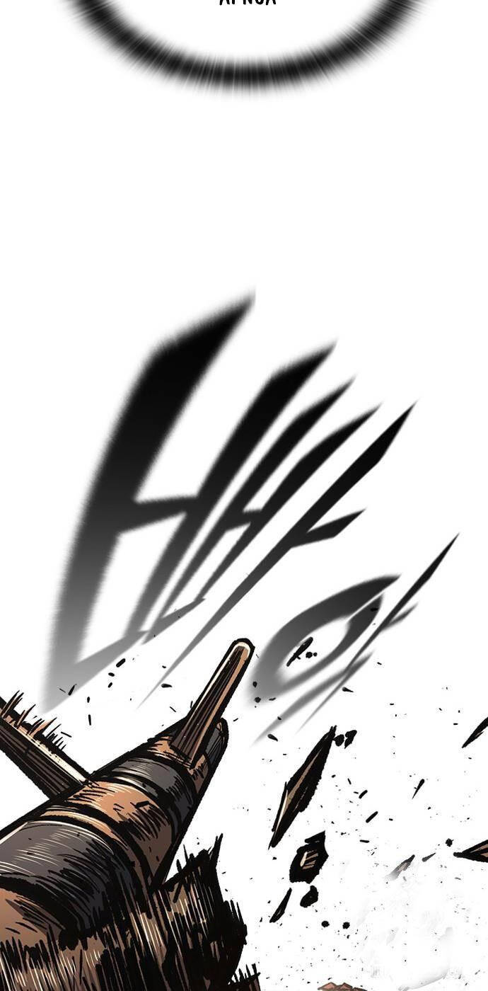 Huyền Thoại Tái Xuất Chap 81 - Next Chap 82