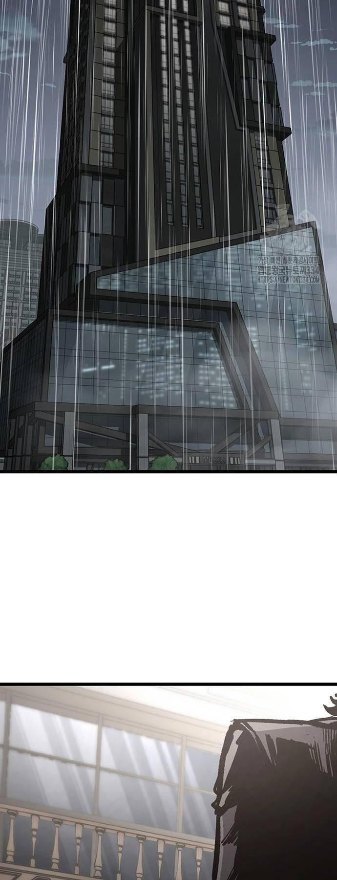 Huyền Thoại Tái Xuất Chap 81 - Next Chap 82