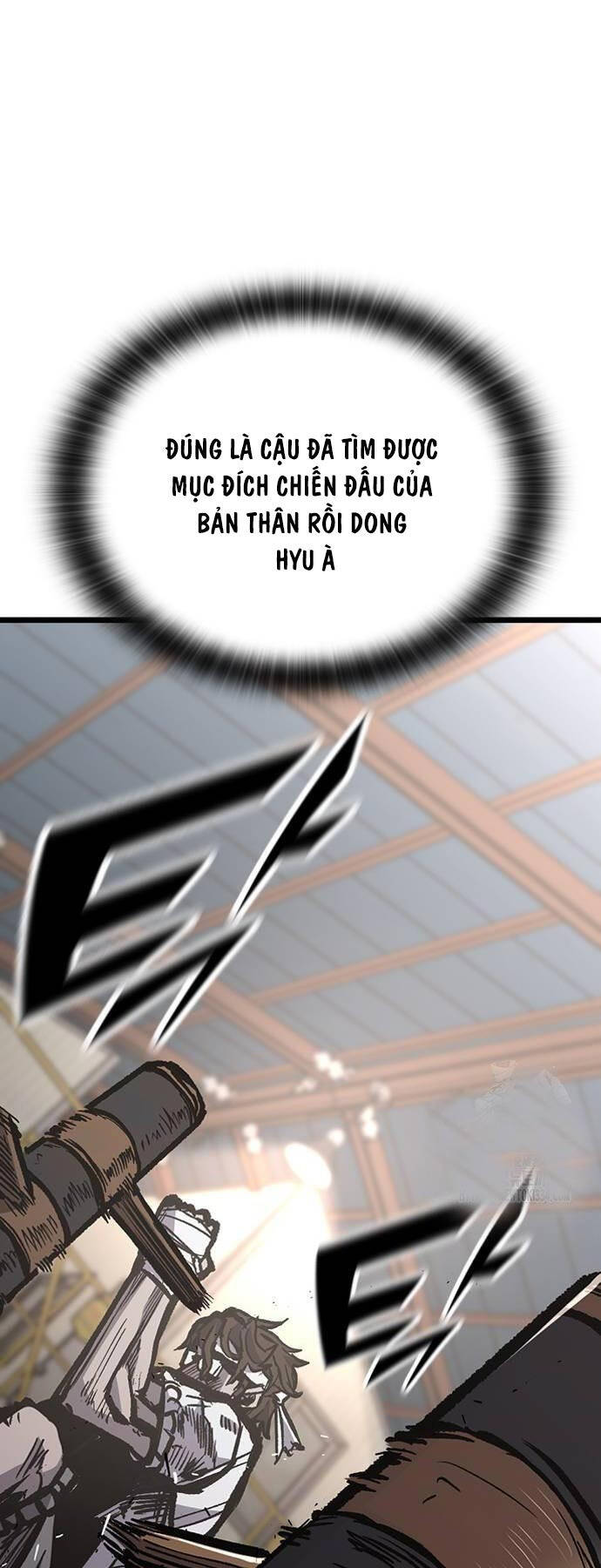 Huyền Thoại Tái Xuất Chap 81 - Next Chap 82