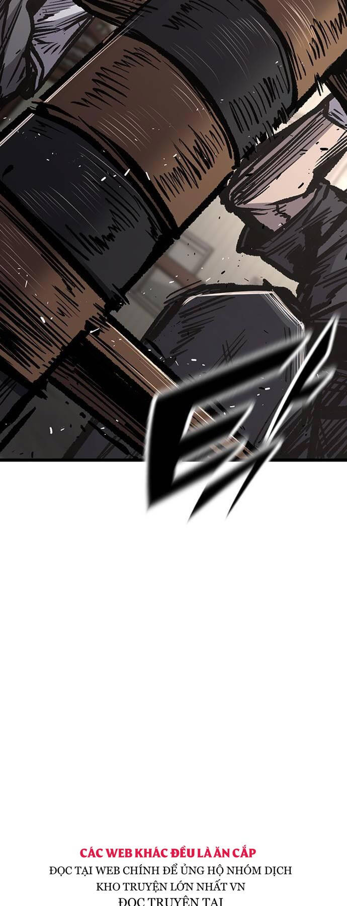 Huyền Thoại Tái Xuất Chap 81 - Next Chap 82