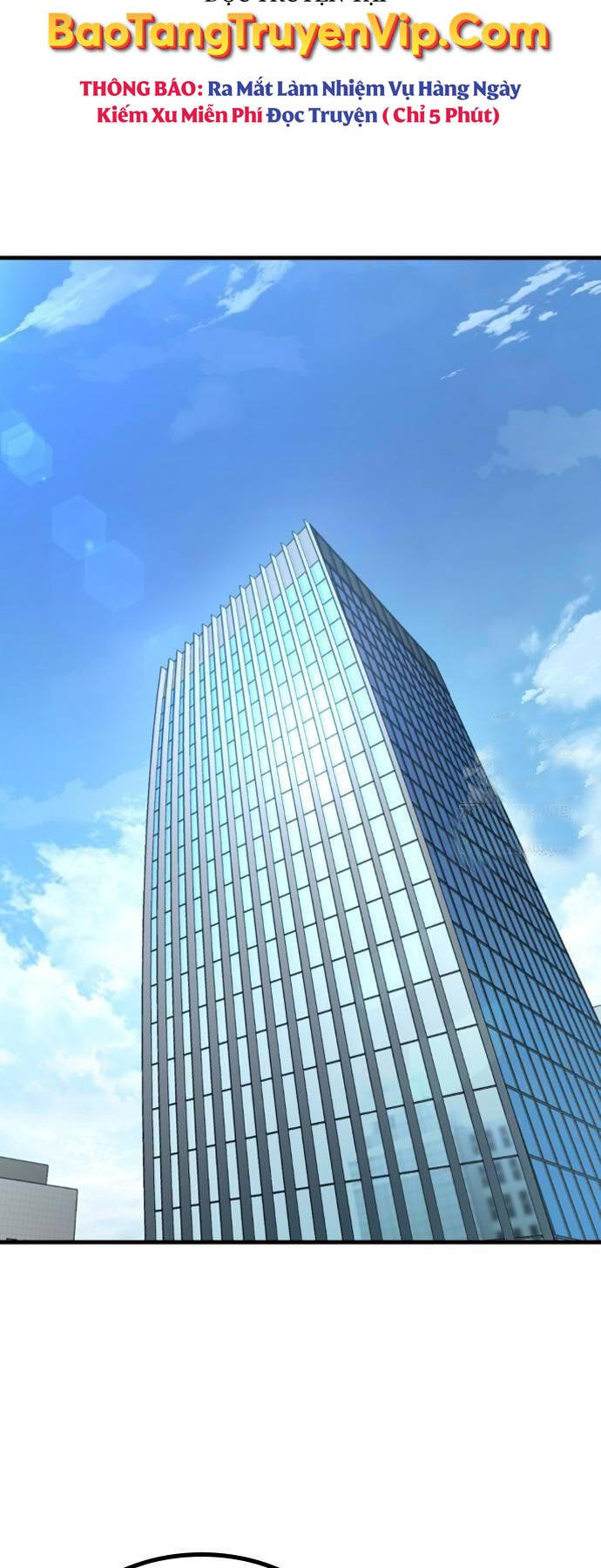 Huyền Thoại Tái Xuất Chap 81 - Next Chap 82