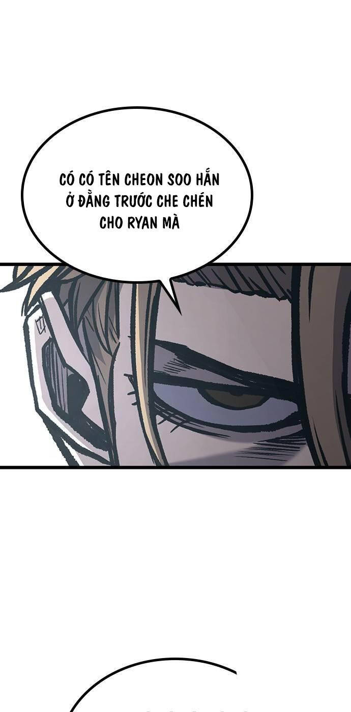 Huyền Thoại Tái Xuất Chap 81 - Next Chap 82