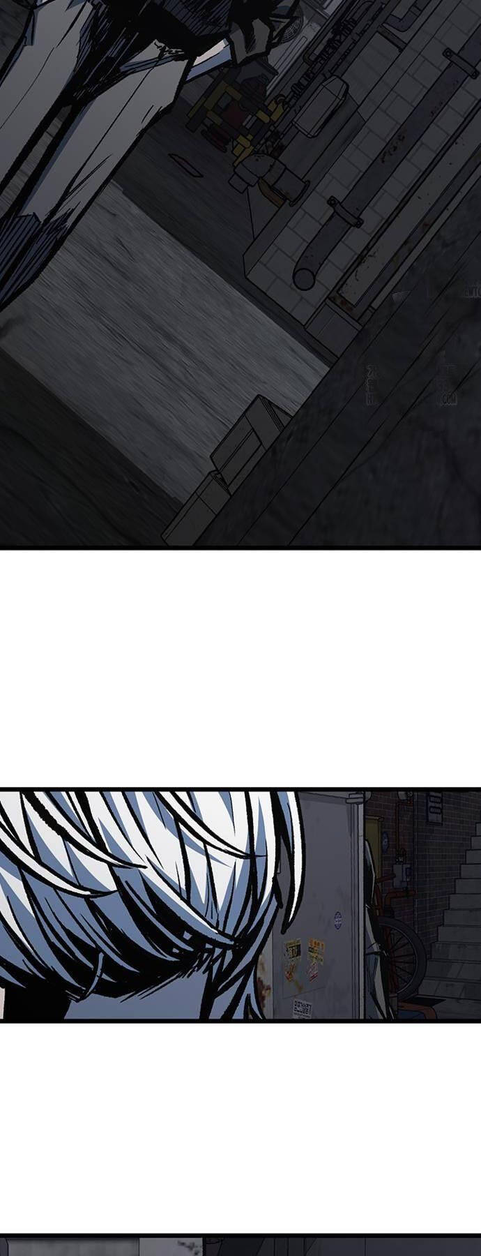 Huyền Thoại Tái Xuất Chap 81 - Next Chap 82