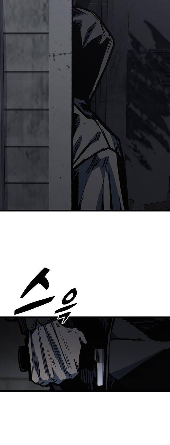 Huyền Thoại Tái Xuất Chap 81 - Next Chap 82