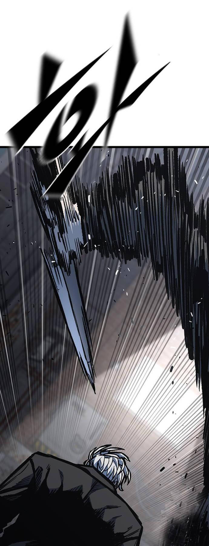 Huyền Thoại Tái Xuất Chap 81 - Next Chap 82