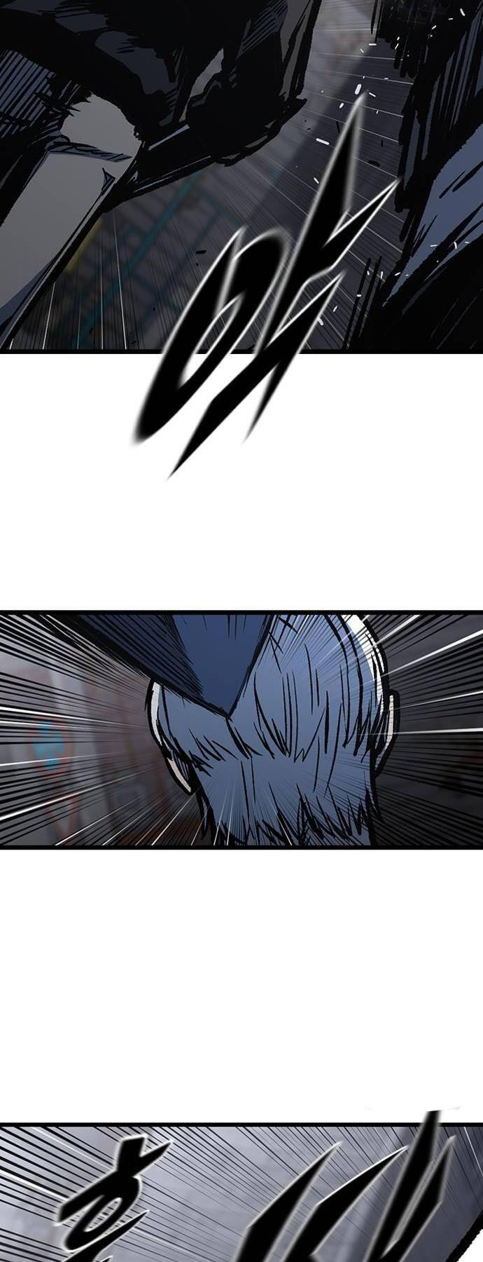 Huyền Thoại Tái Xuất Chap 81 - Next Chap 82