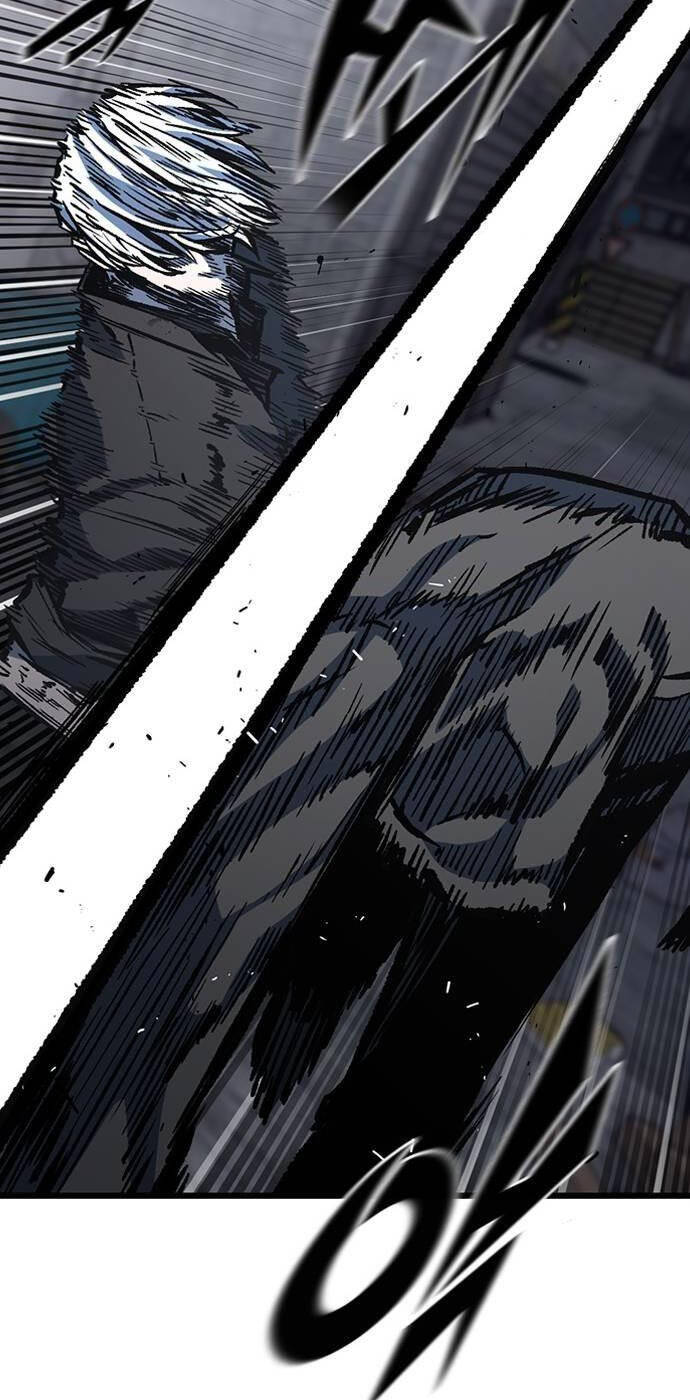 Huyền Thoại Tái Xuất Chap 81 - Next Chap 82