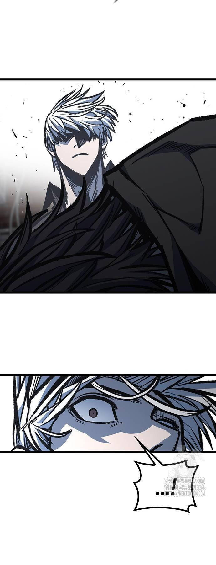 Huyền Thoại Tái Xuất Chap 81 - Next Chap 82