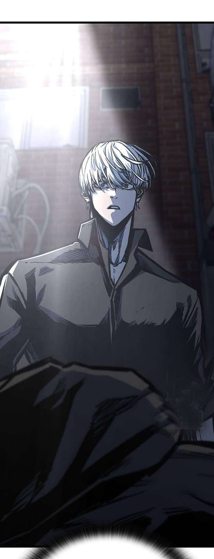 Huyền Thoại Tái Xuất Chap 81 - Next Chap 82