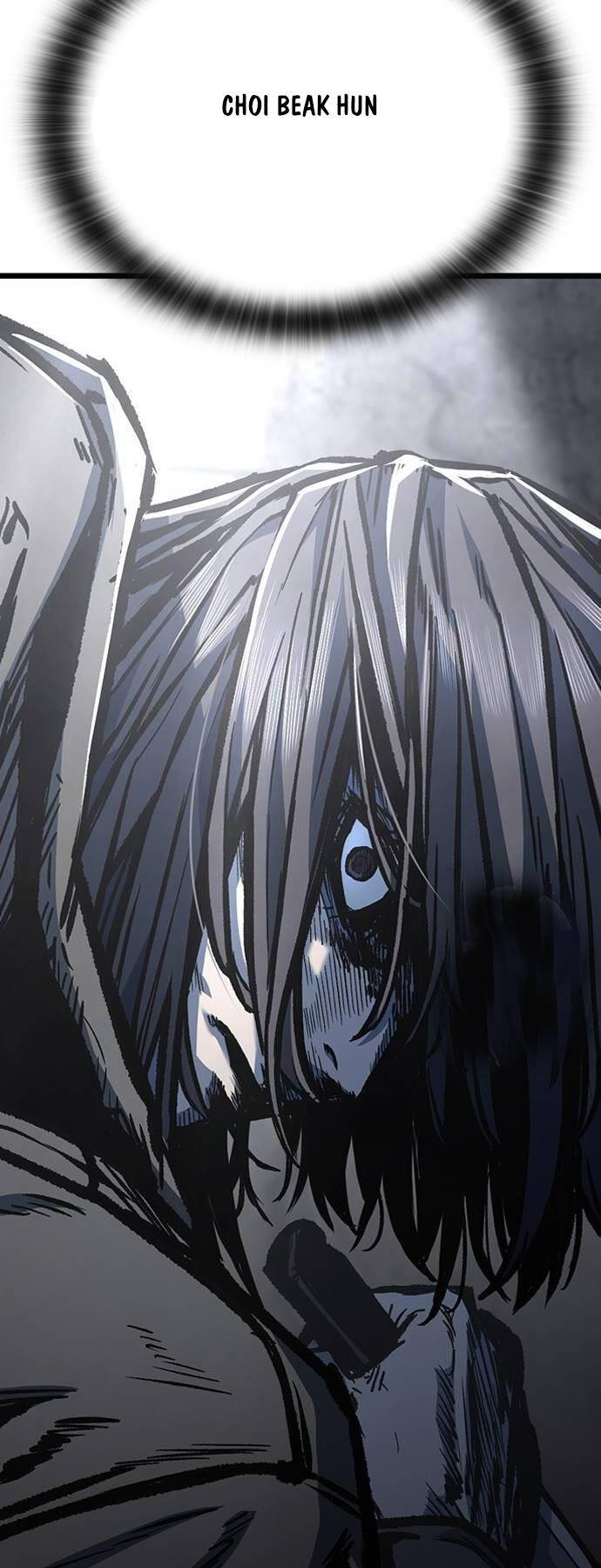 Huyền Thoại Tái Xuất Chap 81 - Next Chap 82