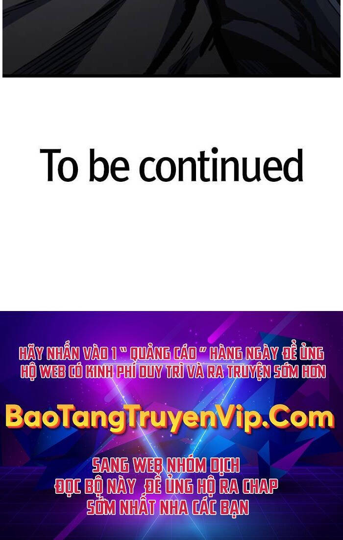 Huyền Thoại Tái Xuất Chap 81 - Next Chap 82