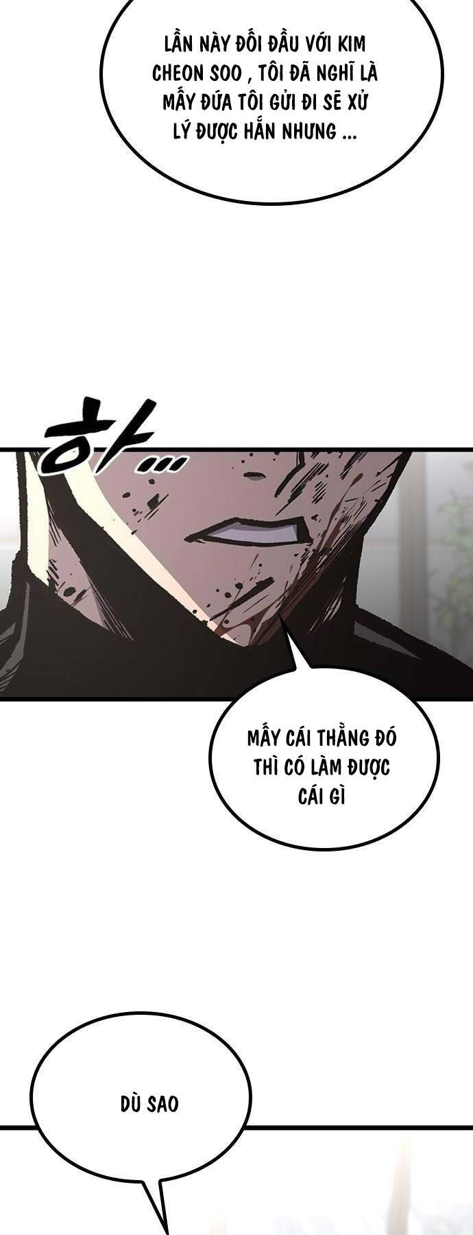 Huyền Thoại Tái Xuất Chap 81 - Next Chap 82