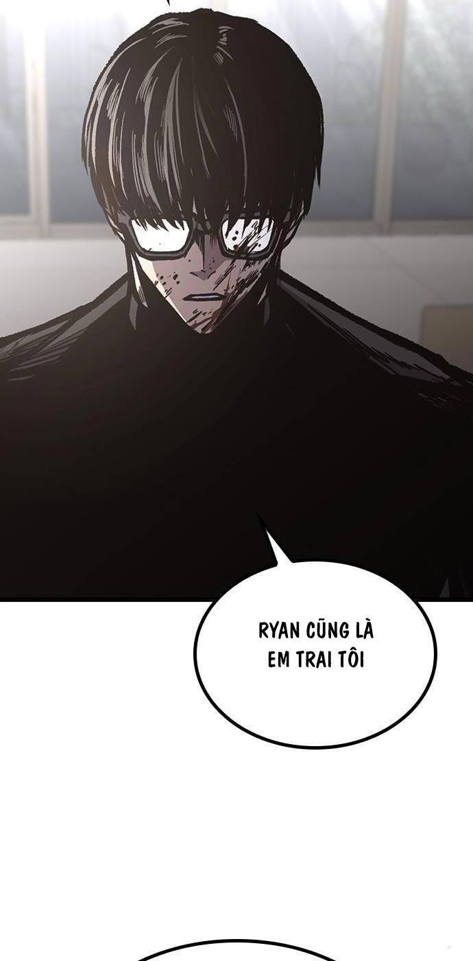 Huyền Thoại Tái Xuất Chap 81 - Next Chap 82
