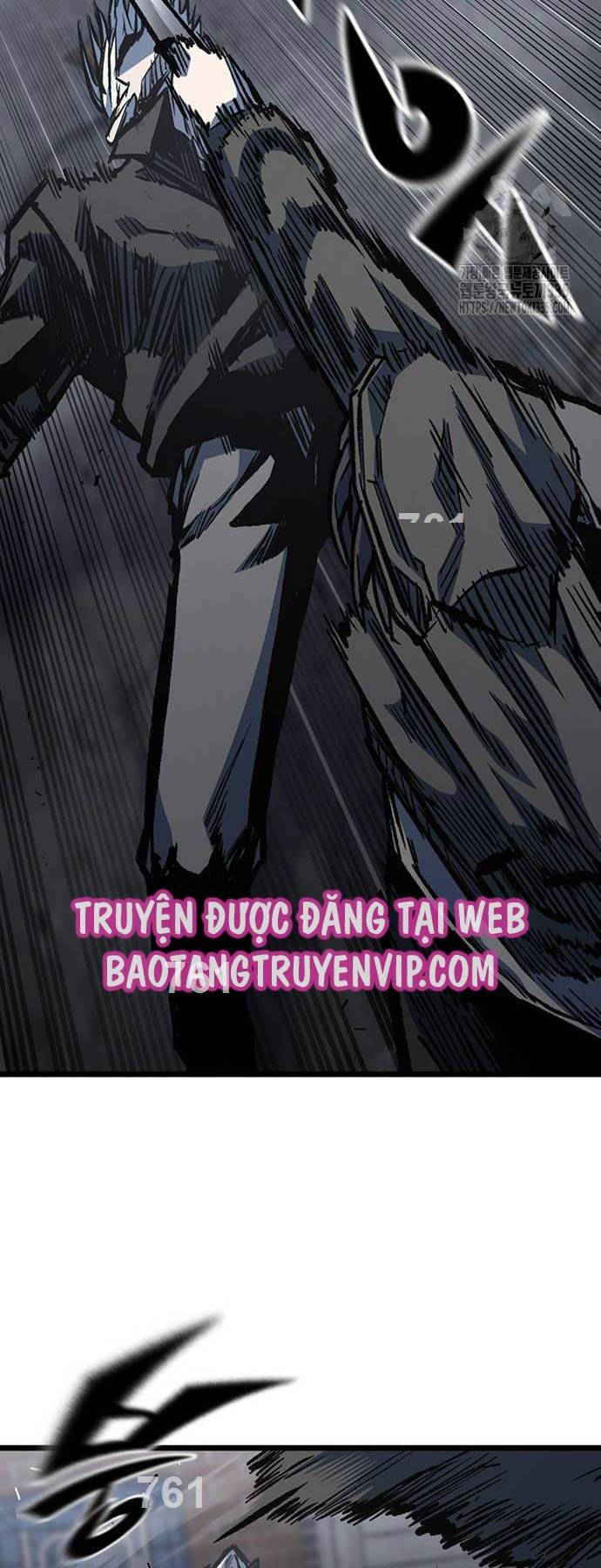 Huyền Thoại Tái Xuất Chap 82 - Next Chap 83