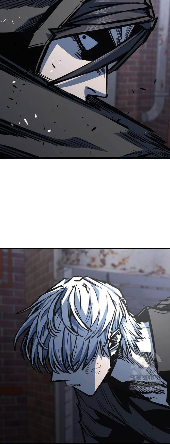 Huyền Thoại Tái Xuất Chap 82 - Next Chap 83