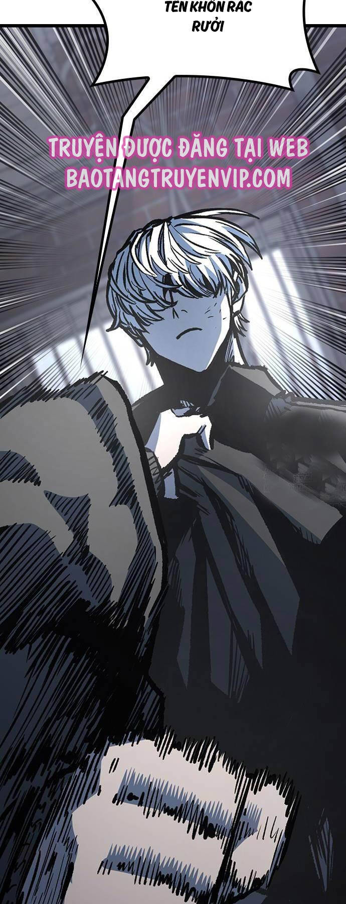 Huyền Thoại Tái Xuất Chap 82 - Next Chap 83