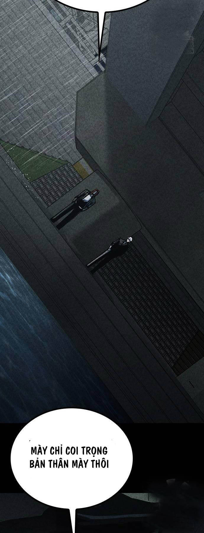 Huyền Thoại Tái Xuất Chap 82 - Next Chap 83