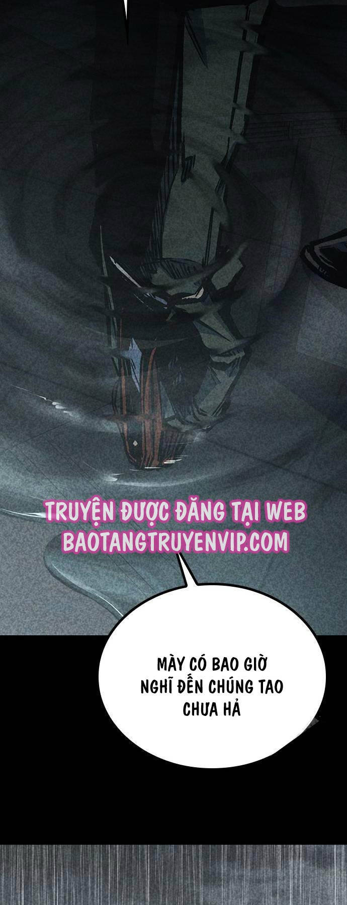 Huyền Thoại Tái Xuất Chap 82 - Next Chap 83