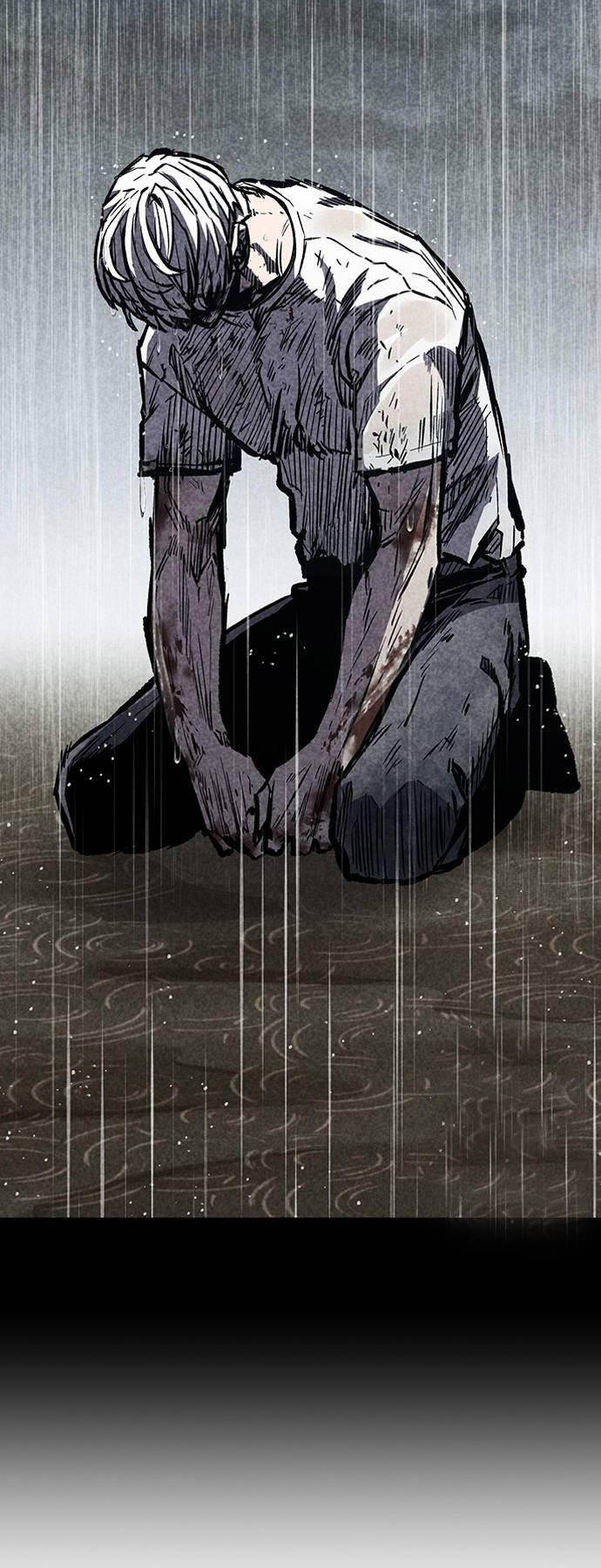 Huyền Thoại Tái Xuất Chap 82 - Next Chap 83