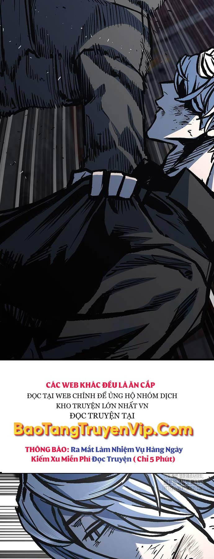 Huyền Thoại Tái Xuất Chap 82 - Next Chap 83