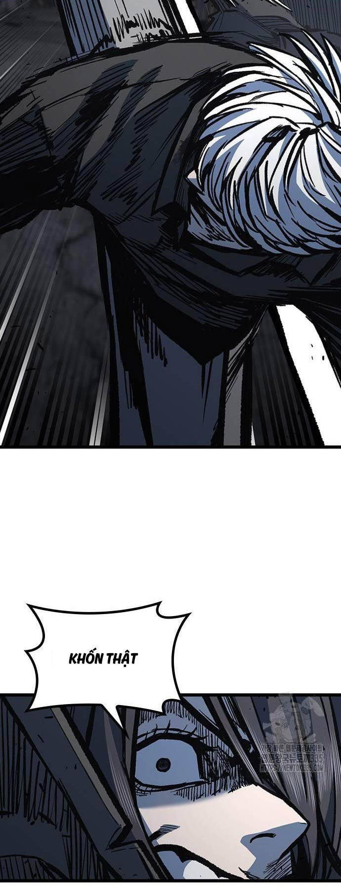 Huyền Thoại Tái Xuất Chap 82 - Next Chap 83