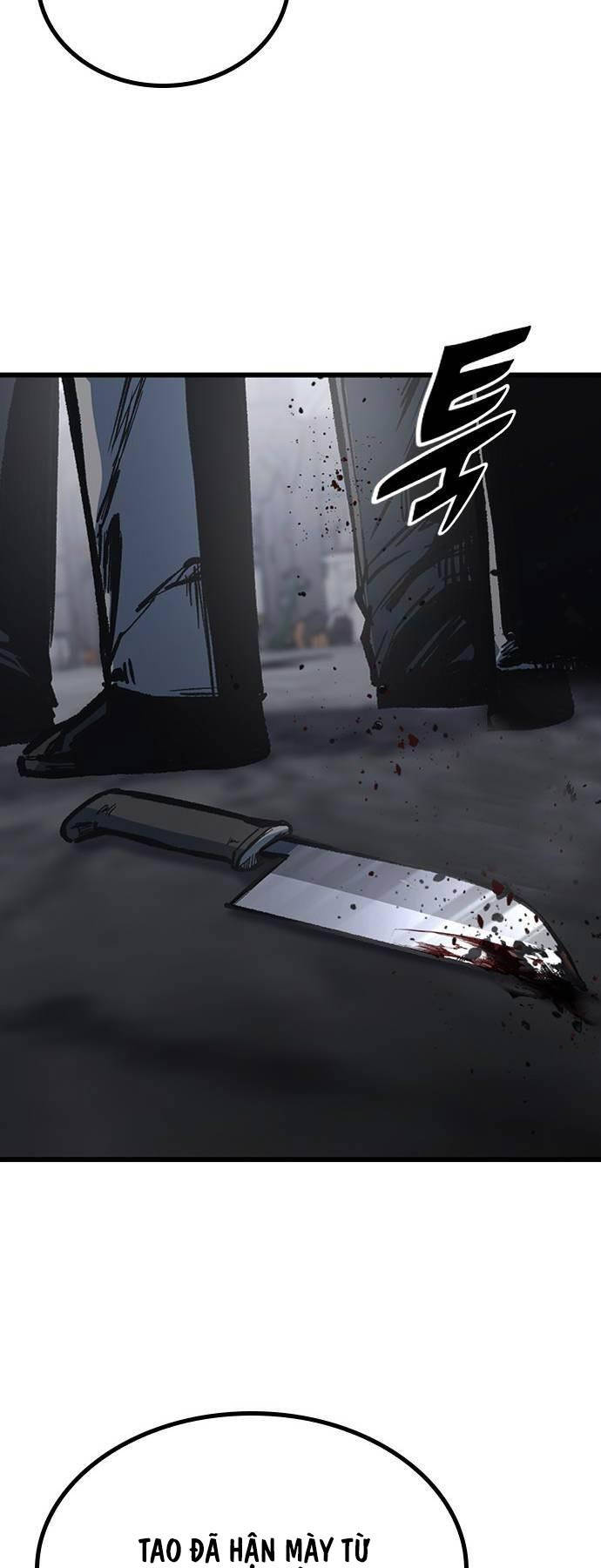 Huyền Thoại Tái Xuất Chap 82 - Next Chap 83