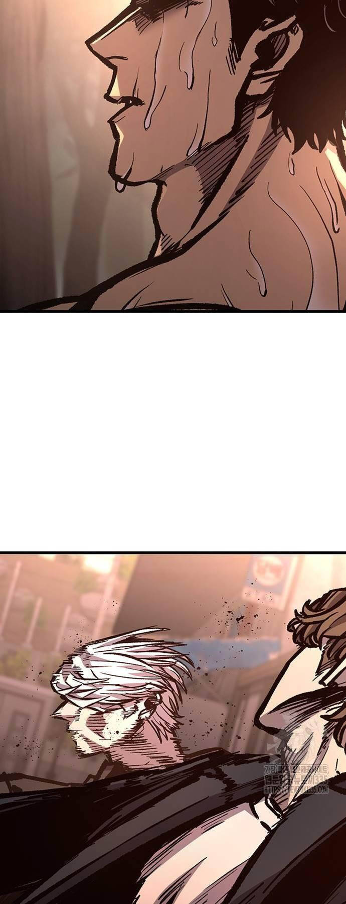 Huyền Thoại Tái Xuất Chap 82 - Next Chap 83