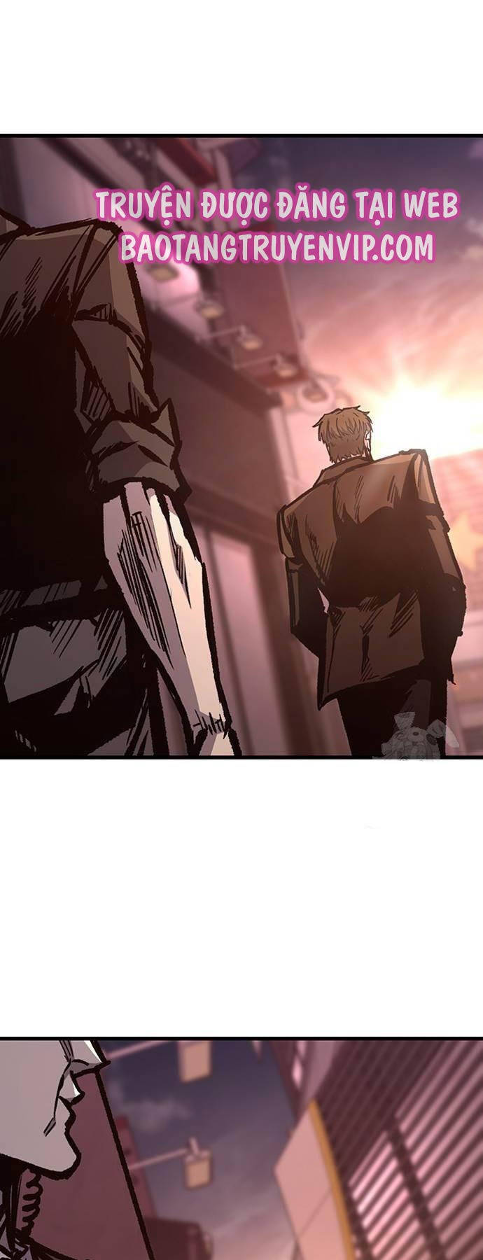 Huyền Thoại Tái Xuất Chap 82 - Next Chap 83