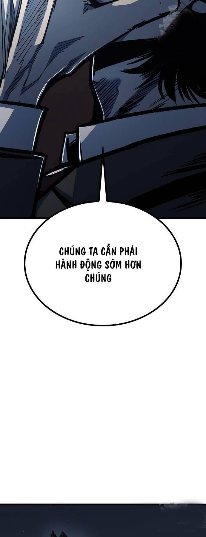 Huyền Thoại Tái Xuất Chap 82 - Next Chap 83