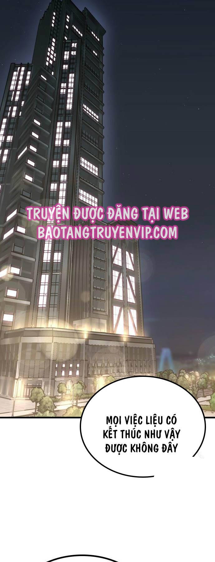 Huyền Thoại Tái Xuất Chap 82 - Next Chap 83