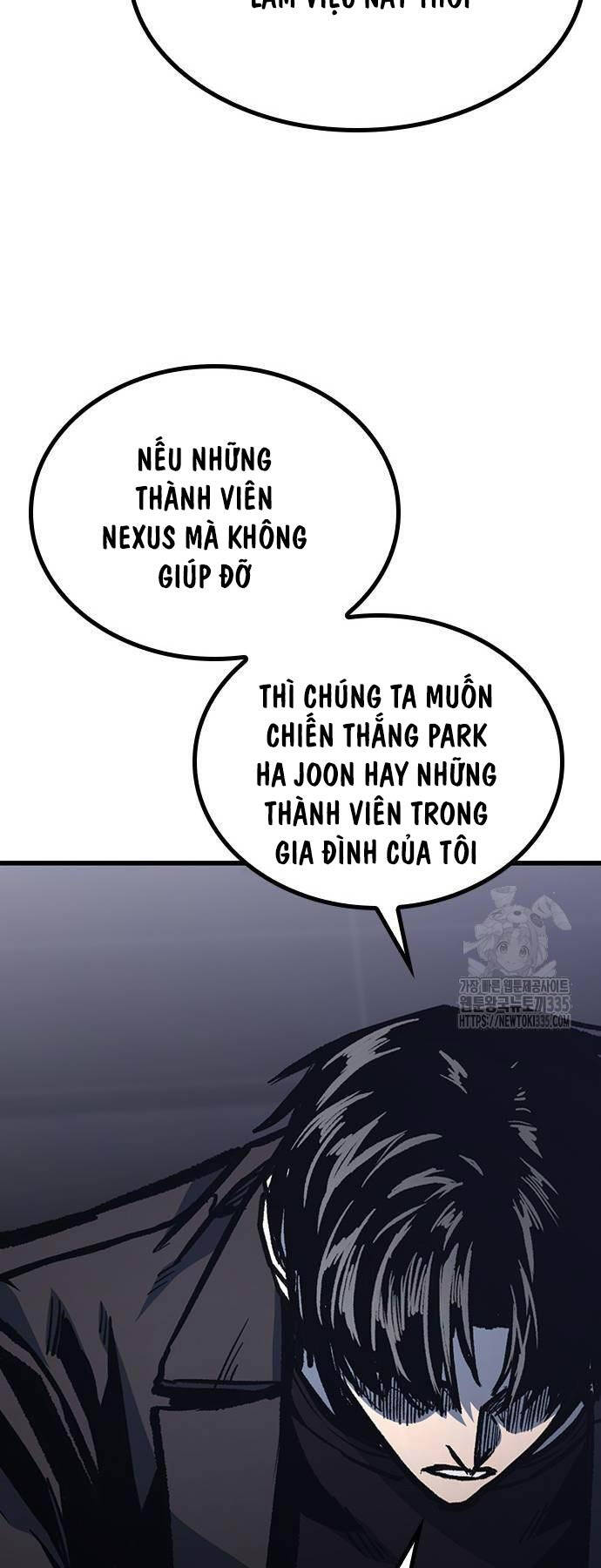 Huyền Thoại Tái Xuất Chap 82 - Next Chap 83