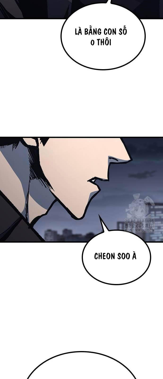 Huyền Thoại Tái Xuất Chap 82 - Next Chap 83