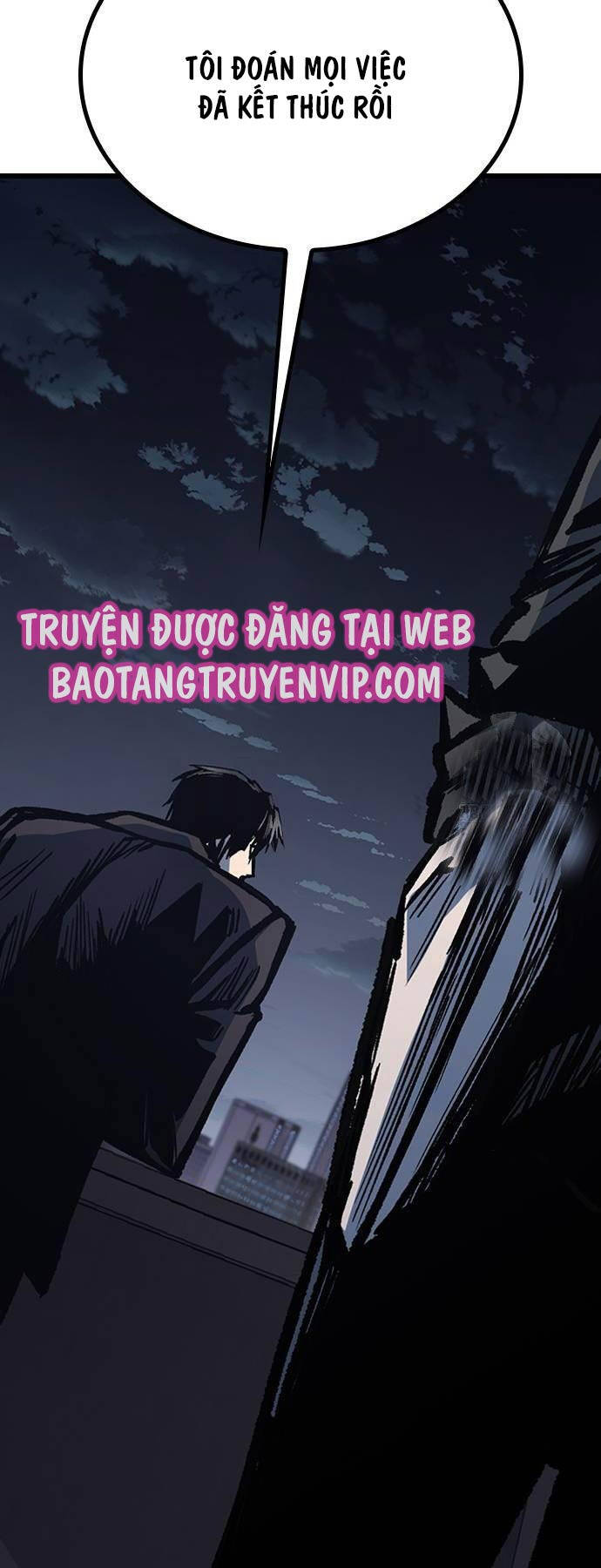 Huyền Thoại Tái Xuất Chap 82 - Next Chap 83