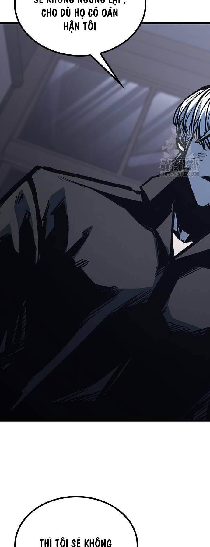 Huyền Thoại Tái Xuất Chap 82 - Next Chap 83