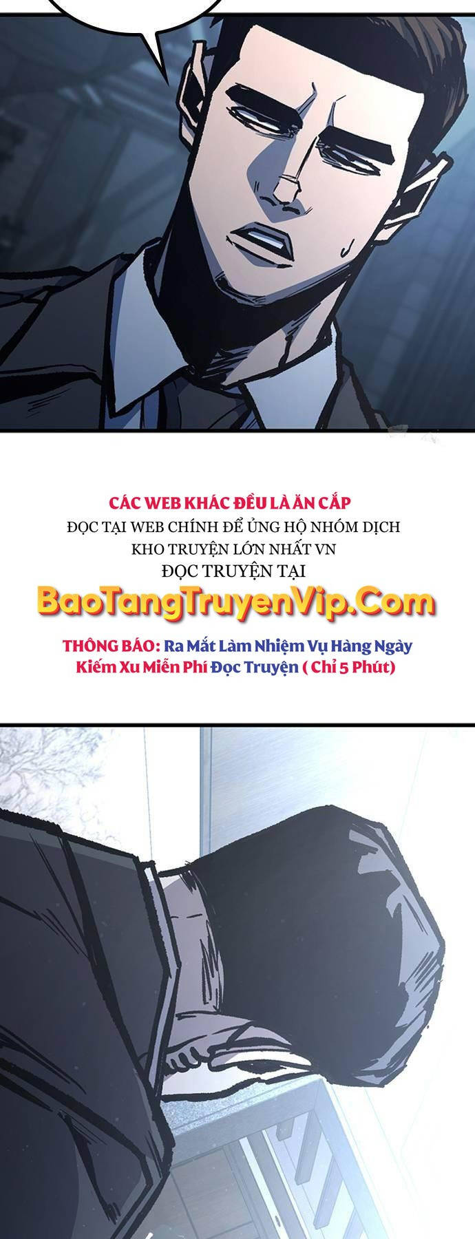 Huyền Thoại Tái Xuất Chap 82 - Next Chap 83