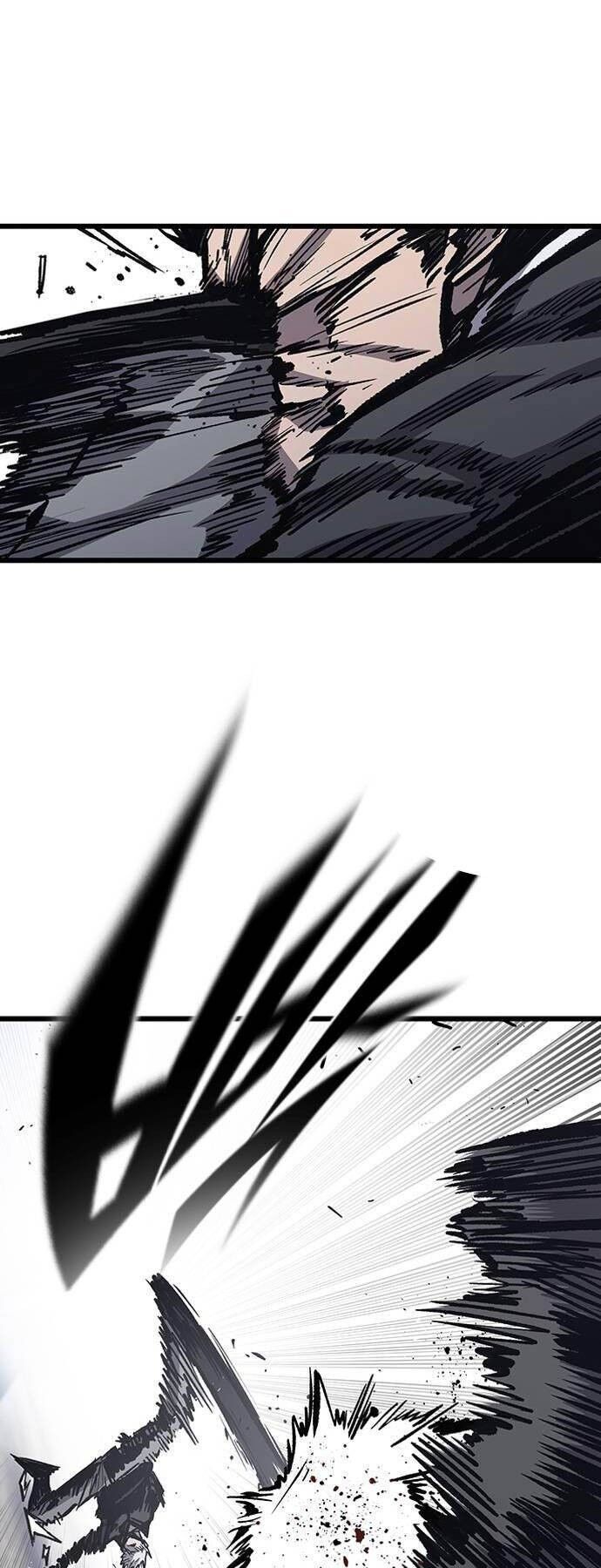 Huyền Thoại Tái Xuất Chap 83 - Next Chap 84