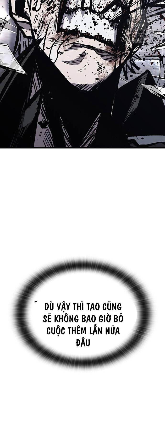 Huyền Thoại Tái Xuất Chap 83 - Next Chap 84