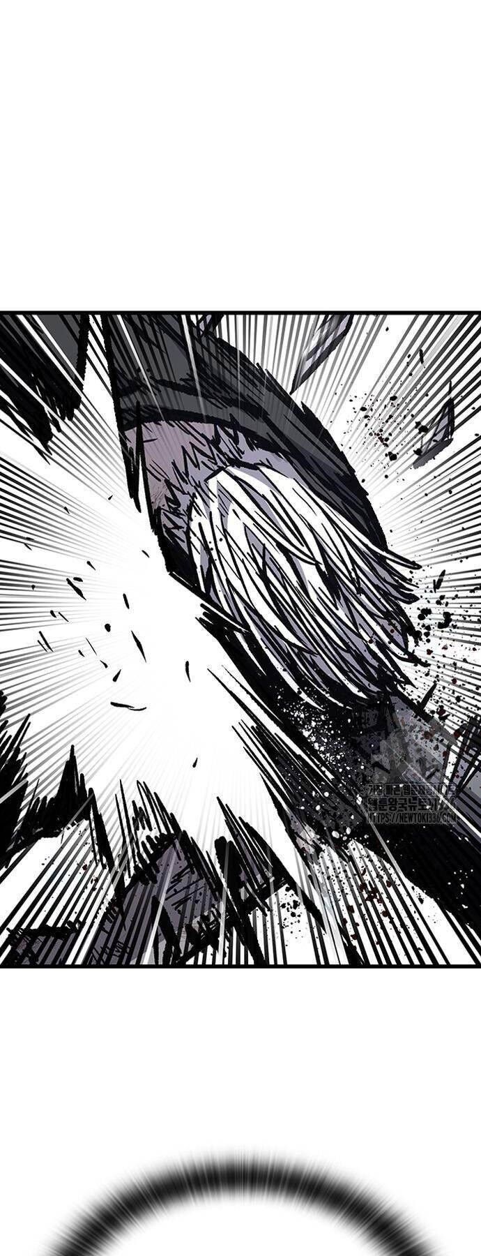 Huyền Thoại Tái Xuất Chap 83 - Next Chap 84