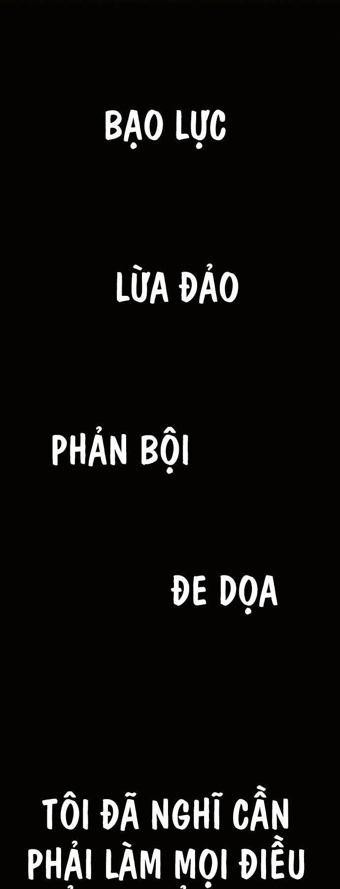 Huyền Thoại Tái Xuất Chap 83 - Next Chap 84