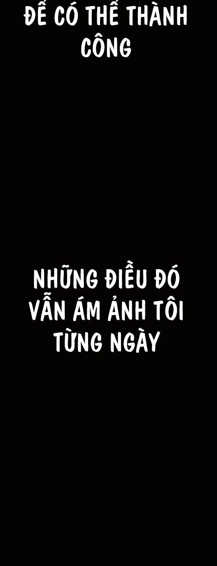 Huyền Thoại Tái Xuất Chap 83 - Next Chap 84