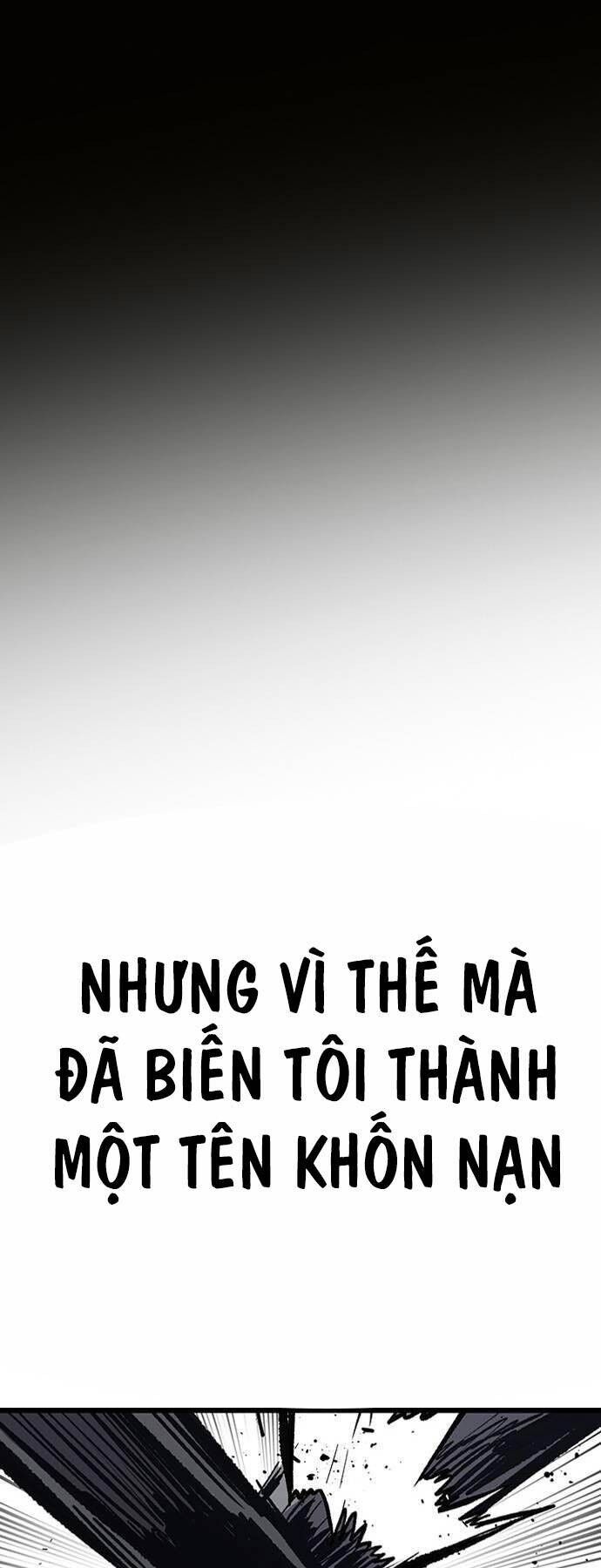 Huyền Thoại Tái Xuất Chap 83 - Next Chap 84