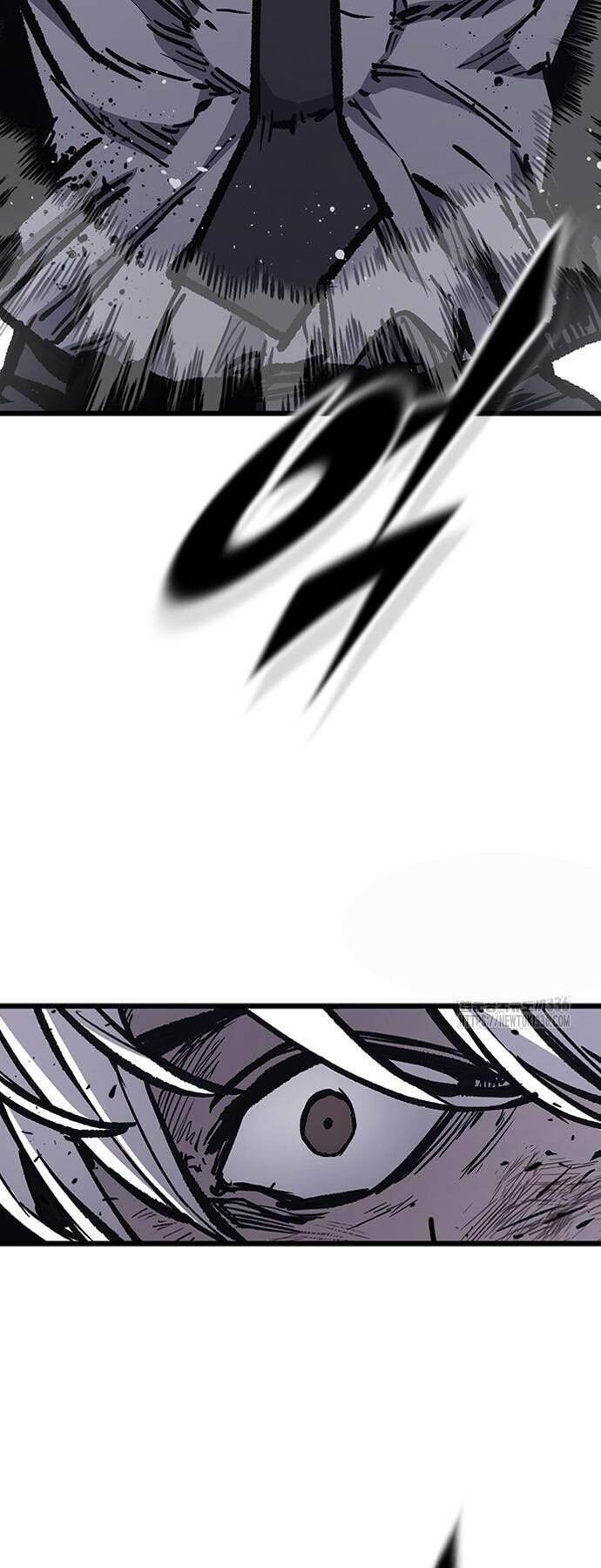 Huyền Thoại Tái Xuất Chap 83 - Next Chap 84