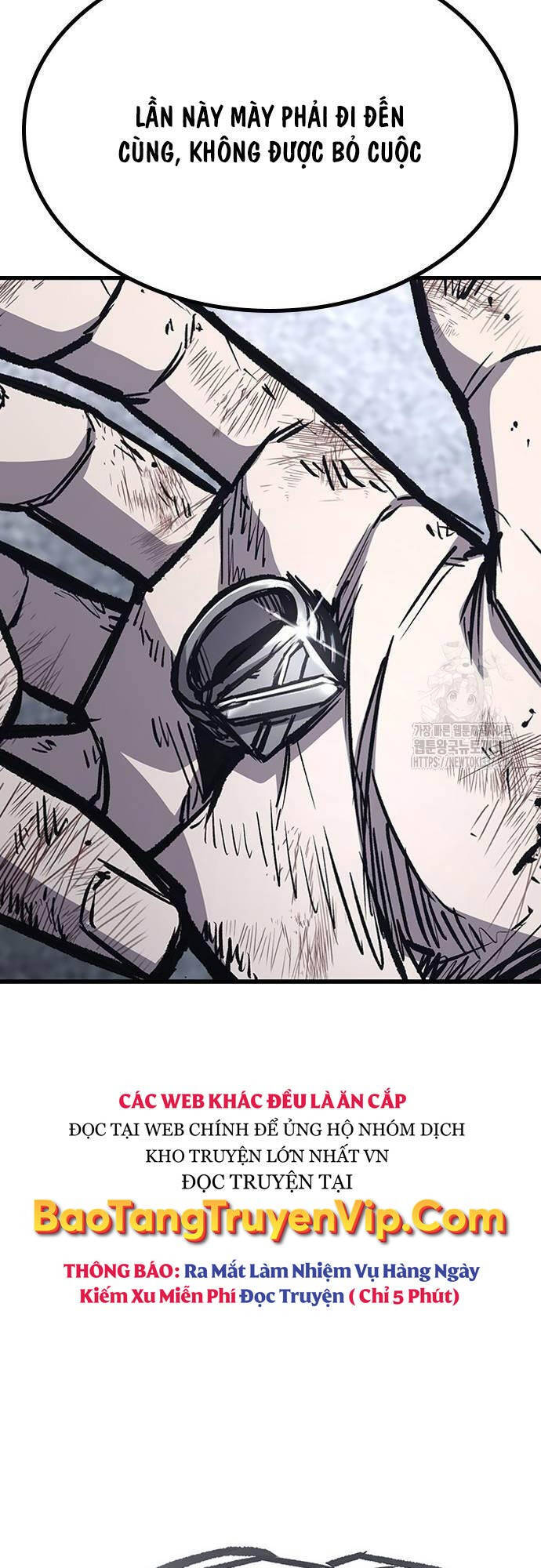 Huyền Thoại Tái Xuất Chap 84 - Next Chap 85