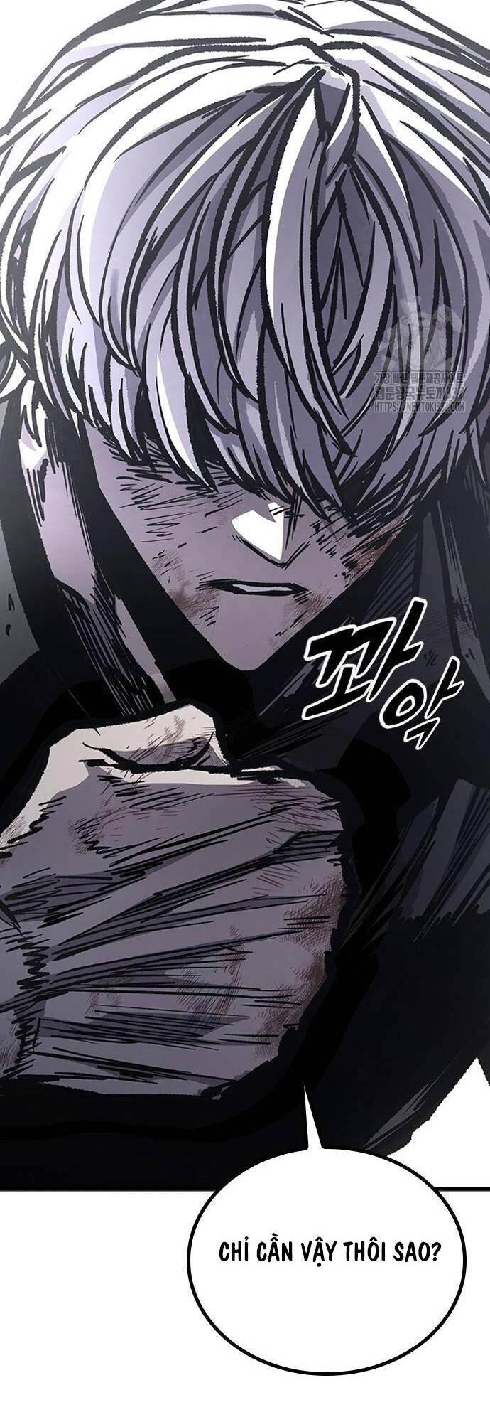 Huyền Thoại Tái Xuất Chap 84 - Next Chap 85